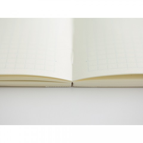 Notebook Diary A4 Varian Thin Notebook Diary A4 Varian Thin