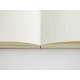 Notebook Diary A4 Varian Thin Notebook Diary A4 Varian Thin
