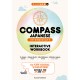 Compass Japanese Interactive Workbook