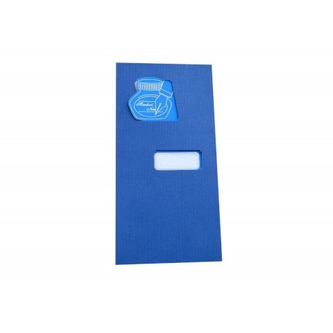 Himekuri Notebook - Stationery Himekuri Notebook - Stationery
