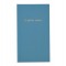 Trystrams Field Note - Sketch Book Blue