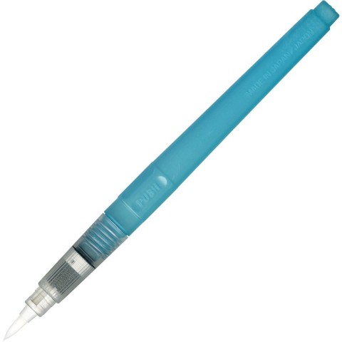 Kuretake Water Brush Pen - Medium Kuretake Water Brush Pen - Medium