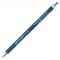 Marks Markstyle Ballpoint Pen 0.5mm - Navy