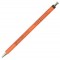 Marks Markstyle Ballpoint Pen 0.5mm - Orange
