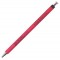 Marks Markstyle Ballpoint Pen 0.5mm - Pink