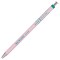 Marks Markstyle Ballpoint Pen 0.5mm - Light Pink