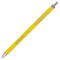 Marks Markstyle Ballpoint Pen 0.5mm - Yellow