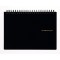 Maruman Mnemosyne Notebook Creative Style - A5 Notebook Grid 5mm