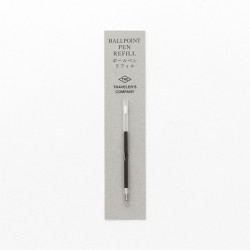 TRC Brass Products - Ballpoint Pen Refill