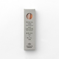TRC Brass Products - Pencil Refill