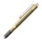 TRC Brass Products - Ballpoint Pen Solid Brass