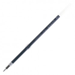 OHTO Horizon Ballpoint Pen 0.7mm - Refill