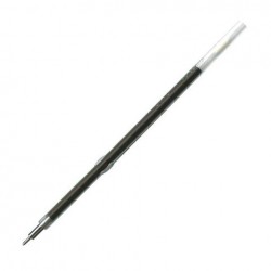 OHTO Slim Line Ballpoint Pen 0.3mm - Refill