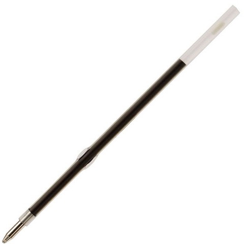 OHTO Slim Line Ballpoint Pen 0.5mm - Refill OHTO Slim Line Ballpoint Pen 0.5mm - Refill