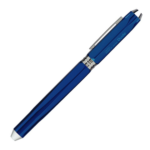 OHTO Dude Rollerball Pen - Dude Blue OHTO Dude Rollerball Pen - Dude Blue