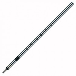 OHTO Minimo Ballpoint Pen 0.5mm - Refill