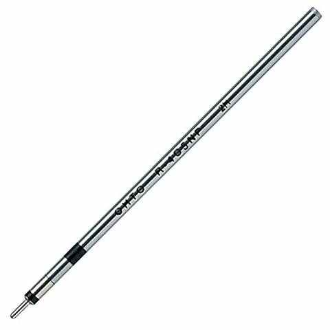 OHTO Minimo Ballpoint Pen 0.5mm - Refill