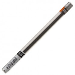 OHTO Wooden Mechanical Pen 2.0mm - B Refill 5Pcs