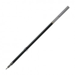 OHTO Pencil Ball G 0.5mm - Refill
