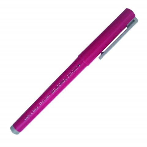 OHTO Ceramic Pen Cutter - Ceramic Pen Cutter Pink OHTO Ceramic Pen Cutter - Ceramic Pen Cutter Pink
