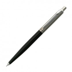 OHTO Rays Flash Dry Gel Pen 0.5mm - Black Body