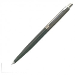 OHTO Rays Flash Dry Gel Pen 0.5mm - Gray Body