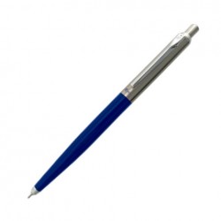 OHTO Rays Flash Dry Gel Pen 0.5mm - Navy Body