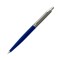 OHTO Rays Flash Dry Gel Pen 0.5mm - Navy Body