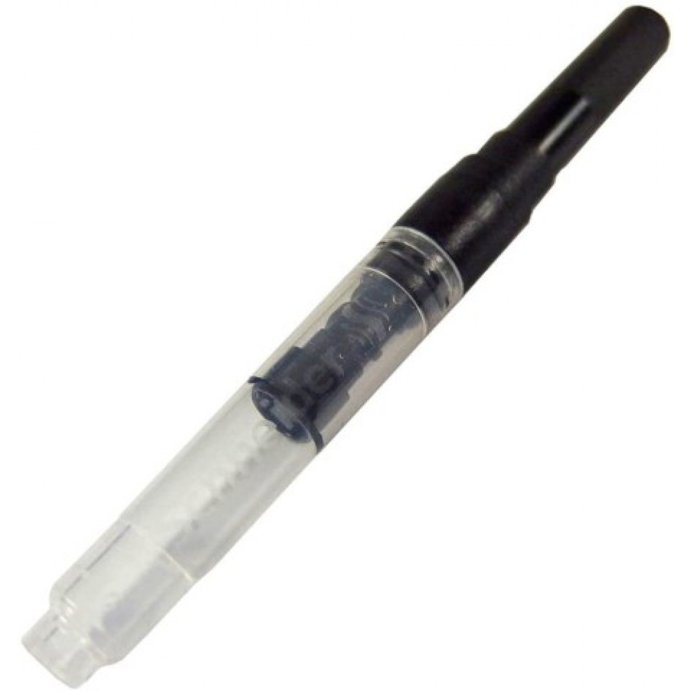 OHTO Fountain Pen Converter 3 Inch