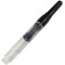 OHTO Fountain Pen Converter - 3 Inch