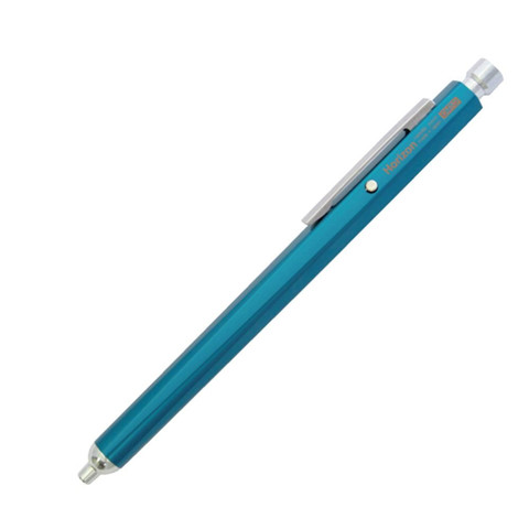 OHTO Horizon Ballpoint Pen 0.7mm - Blue OHTO Horizon Ballpoint Pen 0.7mm - Blue