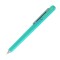 OHTO Horizon EU Ballpoint Pen 0.7mm - Turquise Blue