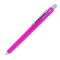 OHTO Horizon EU Ballpoint Pen 0.7mm - Pink