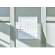 Replug Moon Calendar 2021 Replug Moon Calendar 2021