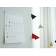 Replug Moon Calendar 2021 Replug Moon Calendar 2021