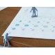 Replug Moon Calendar 2021 Replug Moon Calendar 2021