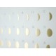 Replug Moon Calendar 2021 Gold Replug Moon Calendar 2021 Gold