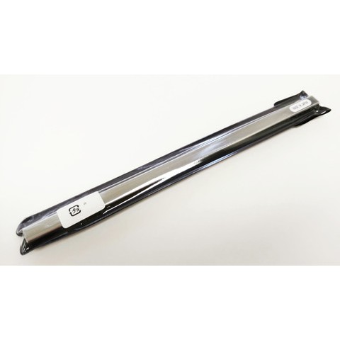 Shihodo Paper Wieght - Paper Weight (Bunchin) Shihodo Paper Wieght - Paper Weight (Bunchin)