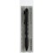 Stalogy Multi Pen - 4 Functions Pen Black