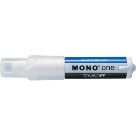 Tombow Mono Erasers - Holder Eraser Mono One