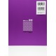 NEW COMPLETE MASTER CHOUKAI JLPT N1 w/CD