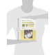 MINNA NO NIHONGO FOR BEGINNER/ KANJI II (ENGLISH ED.) MINNA NO NIHONGO FOR BEGINNER/ KANJI II (ENGLISH ED.)