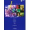 J.BRIDGE FOR BEGINNERS Vol.1 (2nd)
