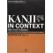 KANJI IN CONTEXT [Revised Edition]?Workbook Vol.2Â 