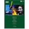 J BRIDGE TO INTERMEDIATE JAPANESE w/CD (New Version)